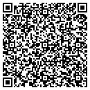 QR code with Prudential contacts