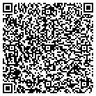 QR code with Cleaning Specialists Mntnc Inc contacts