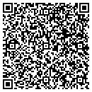 QR code with Output Dynamics contacts