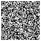 QR code with Fast Stop Inc Store No 4 contacts