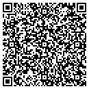 QR code with Evergreen Institute contacts