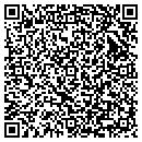 QR code with R A Amator Orchard contacts