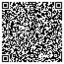 QR code with CPR Auto Repair contacts
