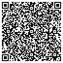 QR code with Signs Out West contacts