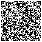 QR code with Sundance Flyfishing Co contacts