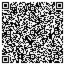 QR code with Podris & Co contacts