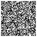 QR code with Earthwood contacts