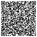 QR code with Navajo Nation Aids Program contacts