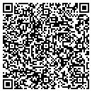 QR code with Pulp Faction Inc contacts