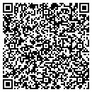 QR code with Jerry Nabb LLC contacts