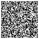 QR code with Pinon Fast Print contacts