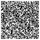 QR code with Tijeras Self Storage contacts