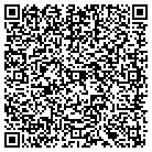 QR code with Pemberton Pumping & Well Service contacts