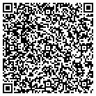 QR code with Santa Fe Private Investigation contacts