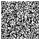 QR code with West Station contacts