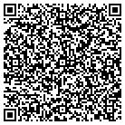QR code with Jeffry Hanus Appraisals contacts