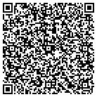 QR code with Fast Track At Stvincent Hosp contacts