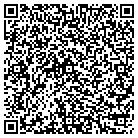 QR code with All Terrain Transmissions contacts
