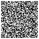 QR code with Power Blaster Screen Print contacts