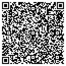 QR code with USA Print contacts