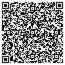 QR code with Millennium Transit contacts