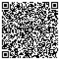 QR code with Texaco contacts