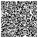 QR code with Middleton Dental Lab contacts
