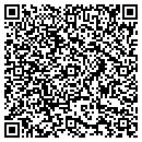 QR code with US Energy Department contacts