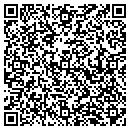QR code with Summit Auto Sales contacts