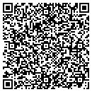 QR code with Abraxas Talent contacts