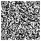 QR code with Performance Unlimited contacts