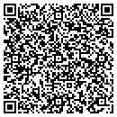 QR code with Bopat Mechanical contacts