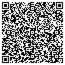 QR code with Victech Services contacts