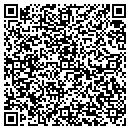 QR code with Carrizozo Orchard contacts