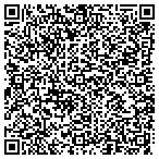 QR code with Lillie B Day Care Lrng Center LLC contacts