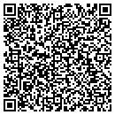 QR code with Lisa Shin contacts