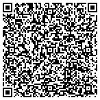 QR code with Truth Or Consequences Dispatch contacts