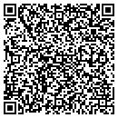 QR code with CSW Foundation contacts