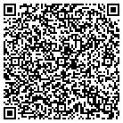 QR code with Carmen R Gonzalezbadillo MD contacts