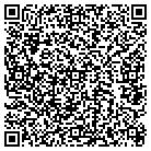 QR code with Express Freight Systems contacts