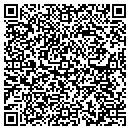 QR code with Fabtec Solutions contacts