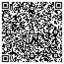 QR code with REALTIMESITES.COM contacts