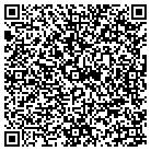 QR code with Professional Business Systems contacts