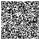 QR code with Earls Buy and Fly 5 & 6 contacts