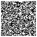 QR code with Arc Of New Mexico contacts