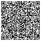 QR code with Environmental Improvement Div contacts