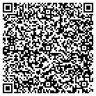 QR code with Mushroom Music Store contacts