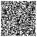 QR code with Serv-Tech contacts