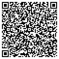 QR code with ASAPMVD contacts