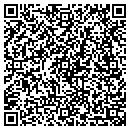 QR code with Dona Ana Finance contacts